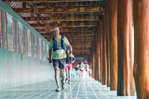 BIB: 
                            <button type="button" onclick="openModal(26923164)" class="btn btn-primary btn-sm float-right btn-popup" data-toggle="modal" data-target=".modal-high-quality">
                        <i class="fas fa-shopping-cart"></i> Add to Cart
                    </button>
                                            <button type="button" onclick="isThisMe(26923164, true)" class="btn btn-success btn-sm float-right btn-popup btn-isme hidden" data-toggle="tooltip" data-placement="bottom" title="นี่คือรูปของคุณใช่ไหม คลิกที่นี่เพื่อเอาเข้าอัลบั้ม">
                        <i class="fas fa-plus"></i> Add to album
                    </button>
                    <button type="button" onclick="isThisMe(26923164, false)" class="btn btn-warning btn-sm float-right btn-popup btn-isnotme hidden">
                        <i class="fas fa-ban"></i> Remove from album
                    </button>